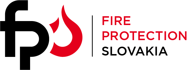 Logo FPS transparent